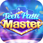 Teen Patti Upi Withdrawal Logo